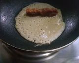 গুড়ের পাটিসাপটা (Gurer patisapta recipe in Bengali) রেসিপির ধাপ 2 ছবি