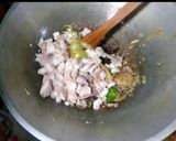 Foto langkah ke 3 dari resep Mie ayam home made, super enak dan bahan sederhana.