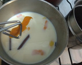 Foto del paso 3 de la receta: Leche Frita receta tradicional