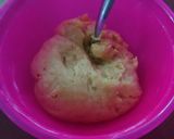 Foto del paso 3 de la receta: Donitas de naranja🍊