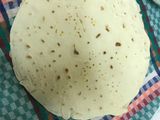 🌯 طاكوس ڤراتيني 🌯