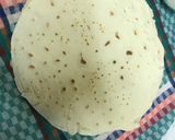 صورة لخطوة 1 من وصفة 🌯 طاكوس ڤراتيني 🌯