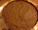 Foto del paso 9 de la receta Tarta de freixós (filloas)