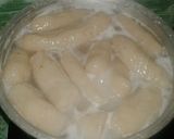 Foto langkah ke 8 dari resep Krupuk Nasi sisa.