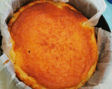 Foto del paso 4 de la receta: Tarta Laviña gluten free