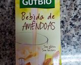Foto del paso 6 de la receta Menjar blanc