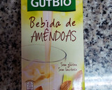 Foto del paso 6 de la receta: Menjar blanc