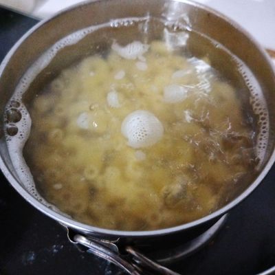 Langkah 1
