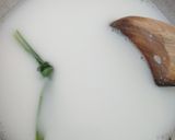 Foto langkah ke 1 dari resep Amparan Tatak Pisang.