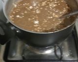 Foto del paso 7 de la receta: Crema de Hongos
