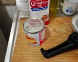 Foto del paso 3 de la receta: Arroz con leche cremoso (en olla exprés)