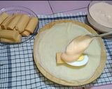Foto langkah ke 4 dari resep Risol mayo.