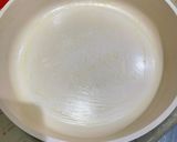 Foto langkah ke 11 dari resep Bika Ambon Panggang Oven Khas Medan.