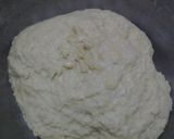 Foto langkah ke 4 dari resep 018. Roti manis. Anti gagal.