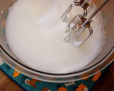 A picture of step 7 of Easy Cake Recipe! How to make Basic Chiffon Cake.