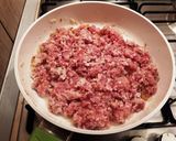 Spagetti recept fázis 1 fotója