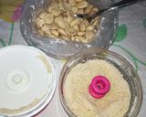Foto del passaggio 2 della ricetta Una delle mie tradizioni pasquali, la signora "Pastiera"!!!