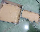 Foto langkah ke 11 dari resep Pisang kepok nuggets.