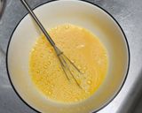 Foto langkah ke 5 dari resep Kue Sus.