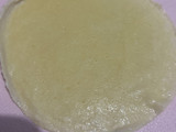 Risol mayo