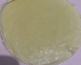 Foto langkah ke 3 dari resep Risol mayo.