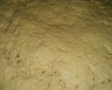 Foto del paso 1 de la receta: Medialunas caseras 🥐