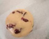 Cranberry Cookies recipe step 9 photo