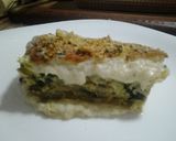 Foto del paso 11 de la receta Terrina de zapallito