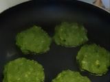 Hara bhara kabab