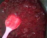 Foto langkah ke 2 dari resep Korean Strawberry Milk.