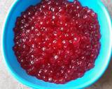 Es Loder Khas Bogor langkah memasak 4 foto