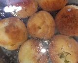 व्रत वाले दही बड़े (vrat wale dahi vade recipe in HIndi) रेसिपी चरण 5 फोटो