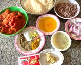 Jollof Ricematakin girki1 hoto