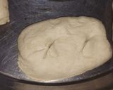 Foto del paso 2 de la receta: Pan casero!!🥖🥖🍞