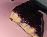 Foto del paso 6 de la receta: Cheesecake 🩷express
