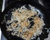 Foto del paso 3 de la receta: Pizza Casera...my Way