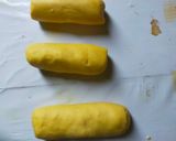 Foto langkah ke 4 dari resep Nastar lumer.