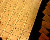 A picture of step 7 of Multigrain Savory Crisps - Step by Step Recipe.