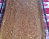 Foto del paso 4 de la receta: Postre de tres leches