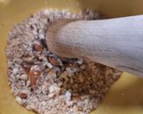 Foto del paso 6 de la receta: Fricandó de ternera con setas