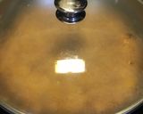 Foto del paso 5 de la receta: Arroz Integral a la Bolognesa