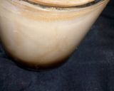 Dalgano coffeematakin girki1 hoto