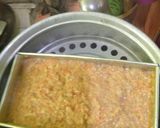 Foto langkah ke 3 dari resep Naget ayam.