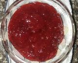 Foto del paso 3 de la receta: Mermelada de frutilla casera