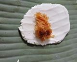 Foto langkah ke 4 dari resep Kue Kipo.