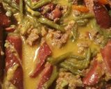 A picture of step 10 of Mixed Food.