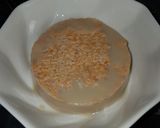 Foto del paso 4 de la receta: Panna Cotta (light) #dulces
