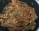પફ (Puff Recipe In Gujarati) રેસીપી સ્ટેપ2ફોટો