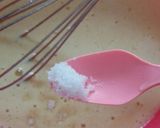 Foto langkah ke 1 dari resep Pancake.