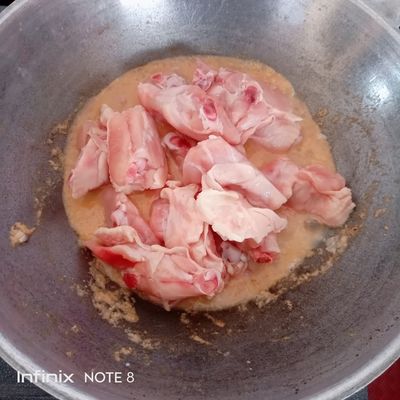 Langkah 2